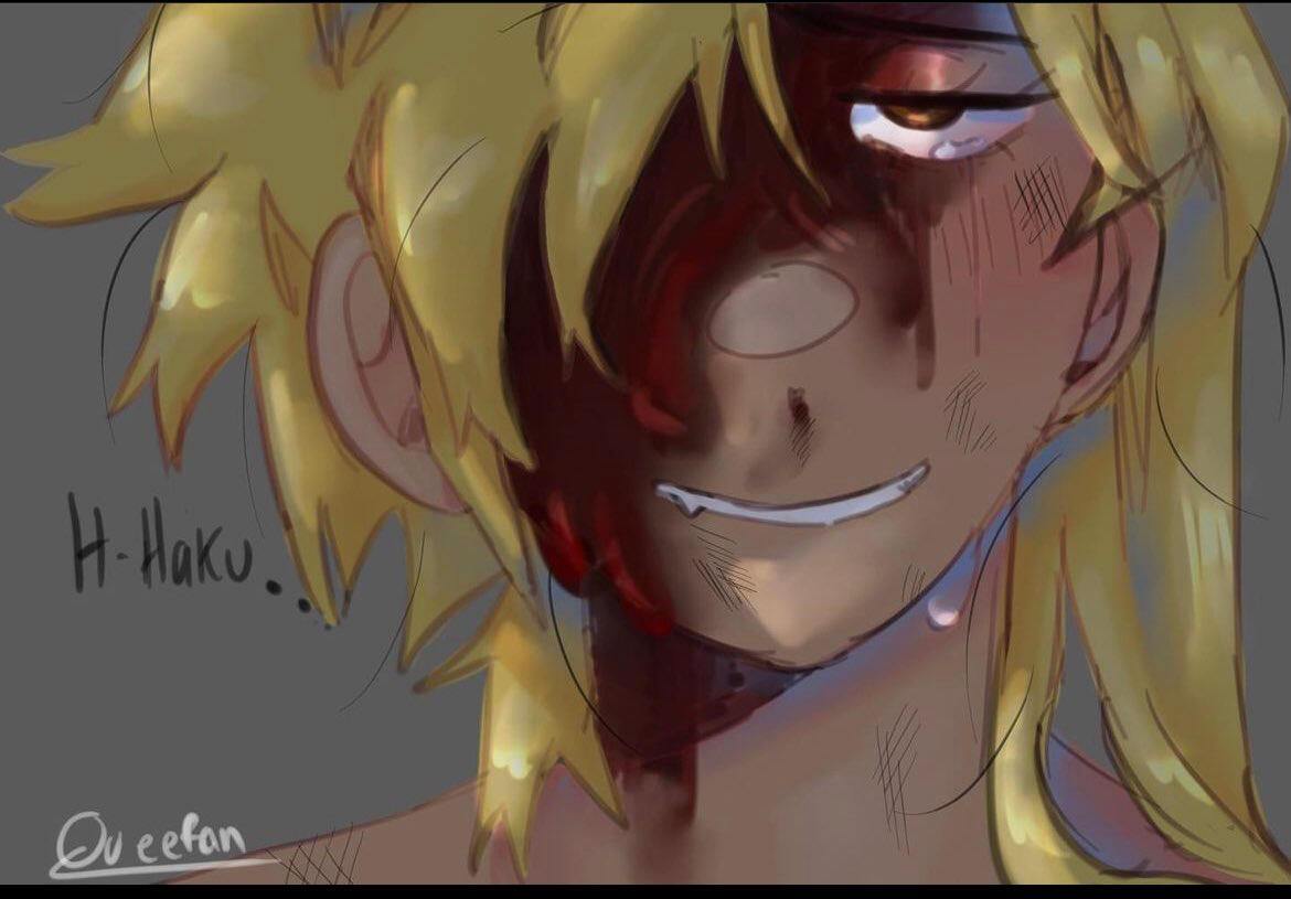 Neru lore Neru lore