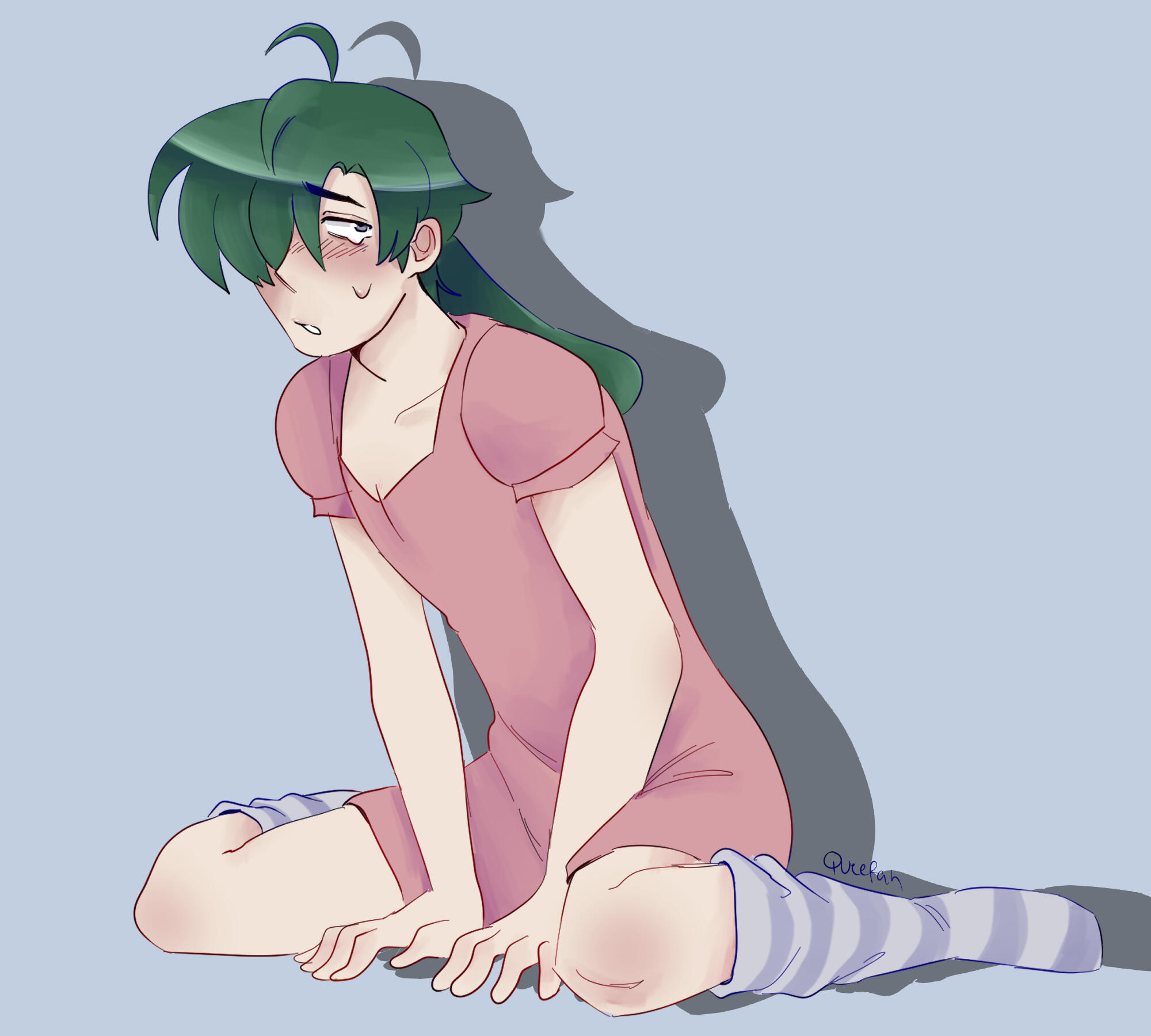dress queef dress queef