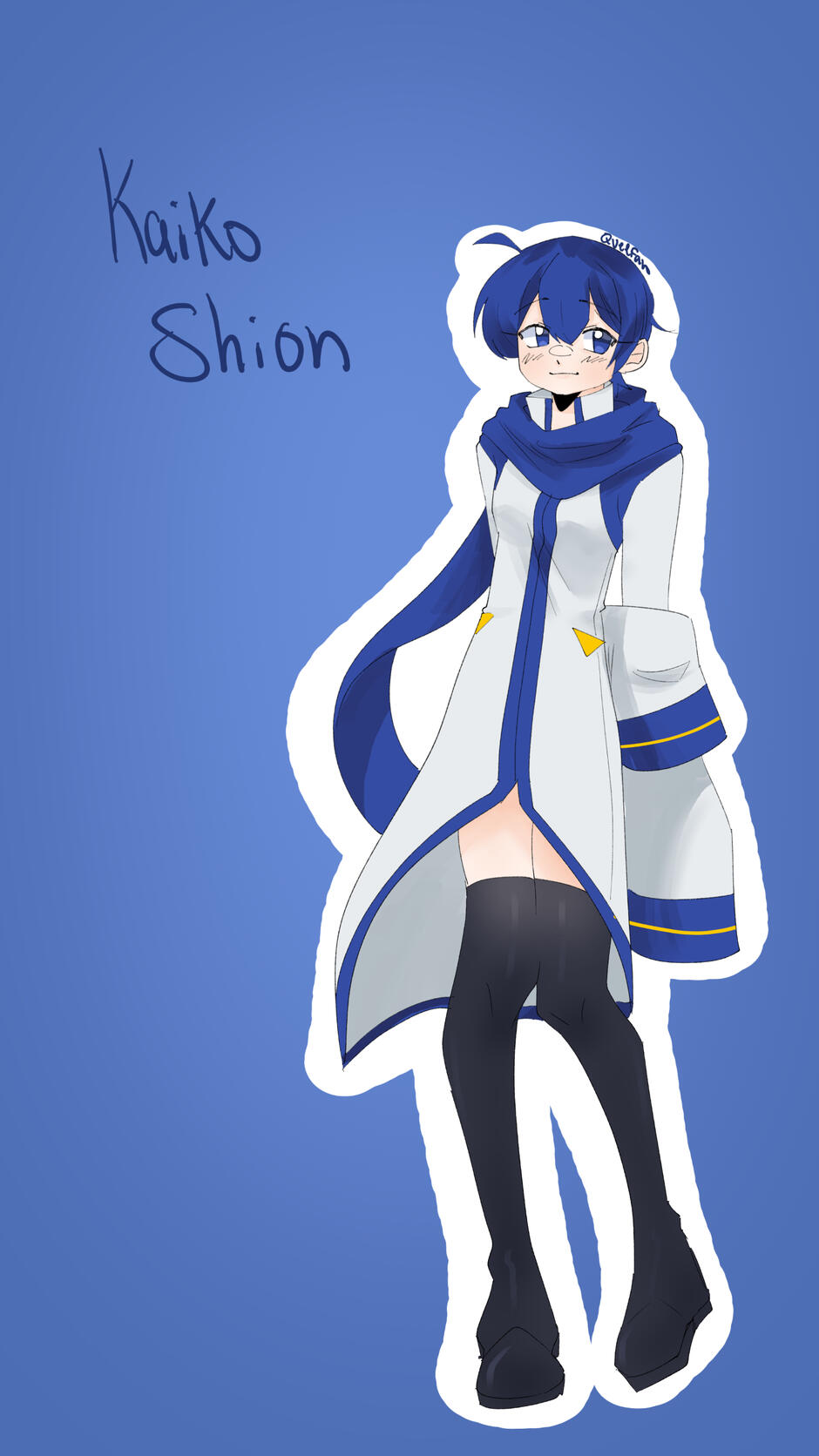 Untitled Untitled